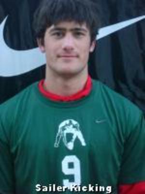 photo from recruiting.scout.com