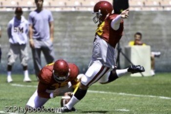 photo from usc.ocregister.com and scplaybook.com