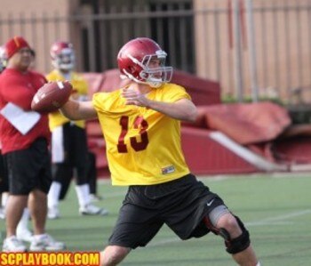 Max Wittek (photo from scplaybook.com)