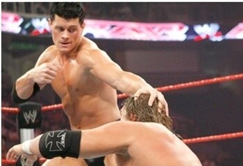 Cody-rhodes-pictures-77_display_image