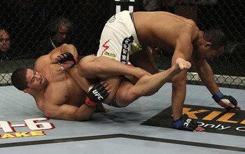 Rousimarpalharesvsdavebranch_display_image