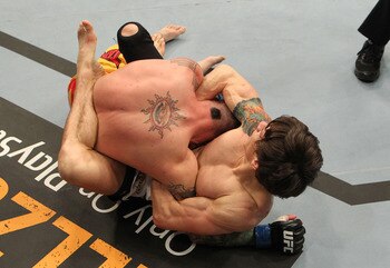 Brian-bowles-and-damacio-page-fight_display_image_display_image