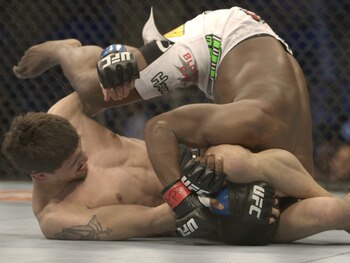 Image courtesy of NationalPost.com.