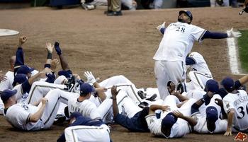 Prince-fielder-2009-9-6-18-40-29_display_image