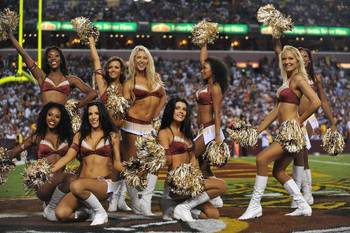 redskins-cheerleaders-2010_display_image.jpg