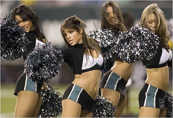 philadelphia-eagles-nfl-cheerleaders_display_image.jpg