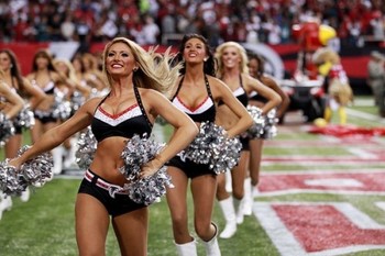 Falcons_Cheerleaders_112-500x333_display_image.jpg