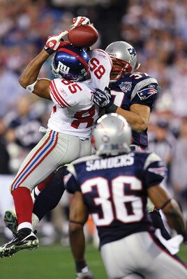 Giantssports_display_image