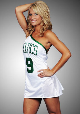 05-boston-celtics-dancer-picture-060210-lg-22318315_display_image.jpg