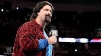 Foley_display_image