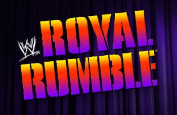Photo courtesy of WWE.com