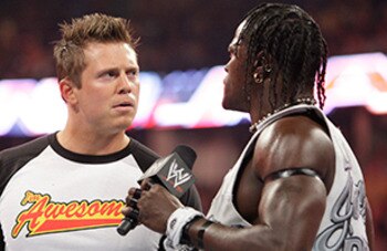Photo courtesy of WWE.com