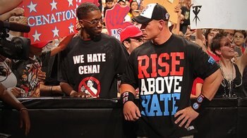 Photo courtesy of WWE.com