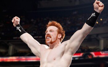 Photo courtesy of WWE.com
