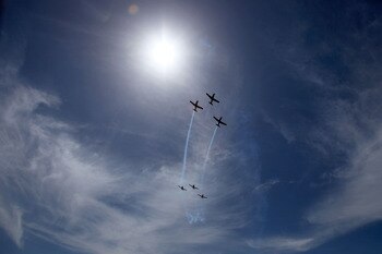132980124_display_image