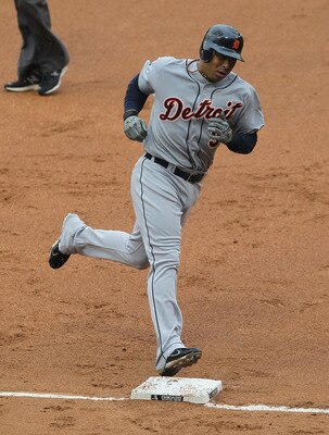 125052065_display_image
