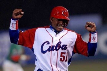 Yoenis-cespedes1_display_image