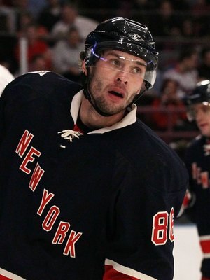 Wojtek Wolski