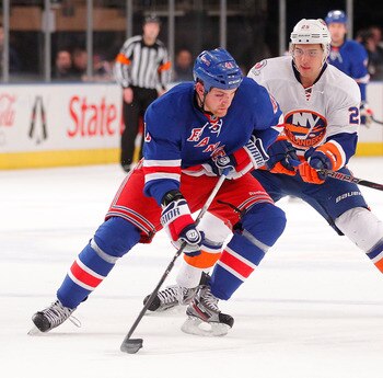 Stu Bickel