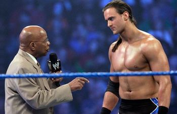 Photo courtesy of WWE.com