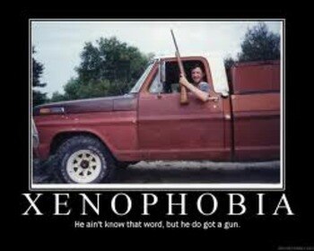 Xeno_display_image