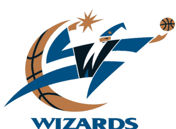Wizardslogo_display_image