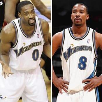Gilbert_arenas--300x300_display_image