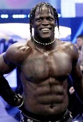 Rtruth1_display_image