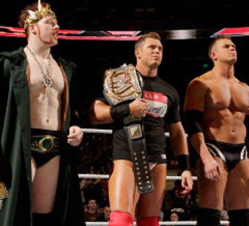 Rileysheamus_display_image