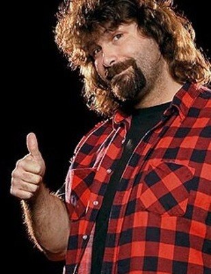 Thumbsup_display_image