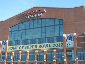 Coltsstadium_display_image