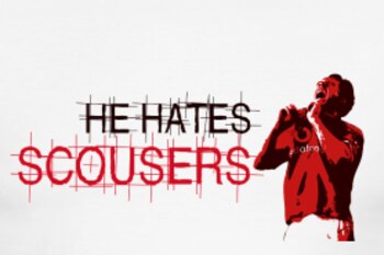 He-hates-scousers_design_original_display_image