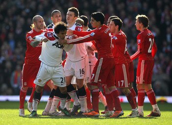 109808243_display_image