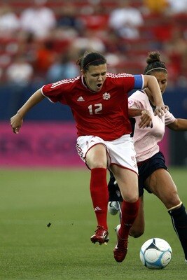 74134993_display_image