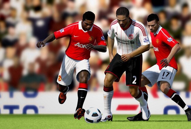 Fifa11-2_crop_650x440