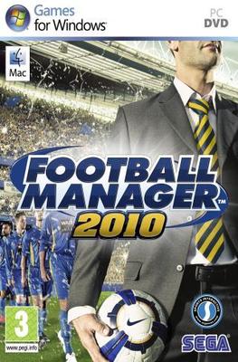 Footballmanager_display_image