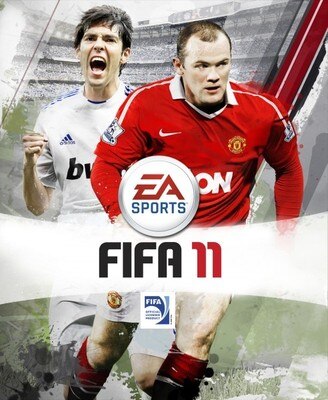 Fifa11_display_image
