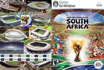 2010-fifa-world-cup-south-africa-2010-front-cover-44634_display_image