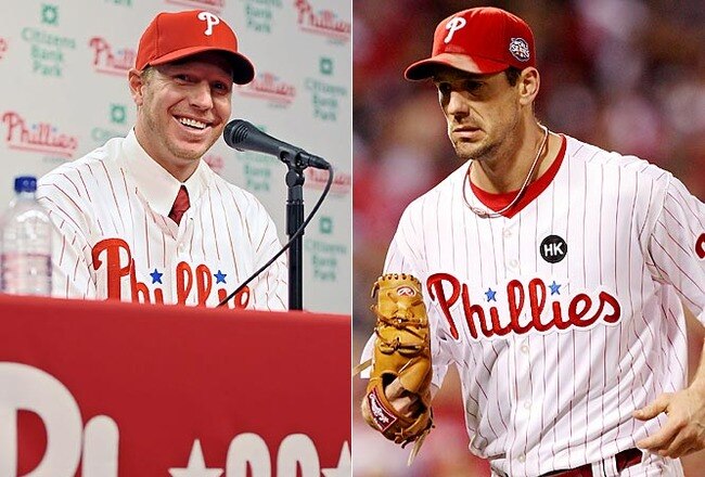 Cliffleehalladay_crop_650x440