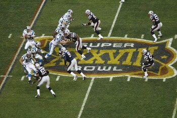2931551_display_image