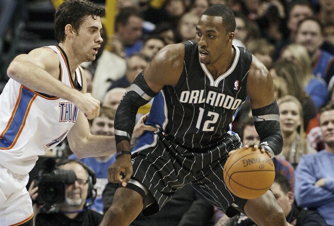 136109492_crop_650x440