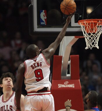 136708191_display_image