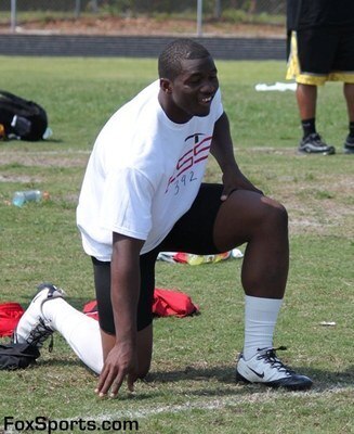 Dantefowler1_display_image_display_image