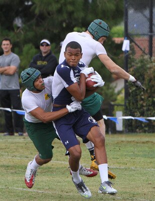 Brycetreggs_display_image_display_image