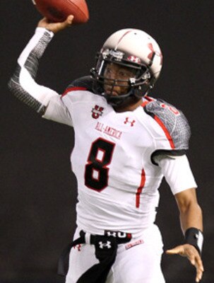 Jameiswinston_display_image