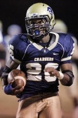 Photo courtesy of nationalfootballpost.com