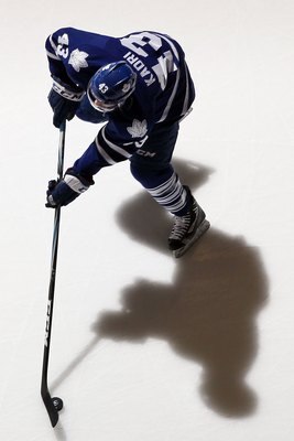 137809425_display_image