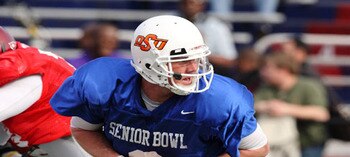Seniorbowlpractice2012_display_image