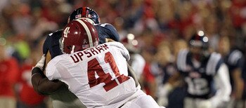 Courtneyupshawalabama_display_image