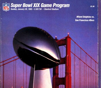 Super-bowl-xix-unsigned-program_display_image